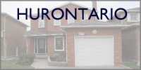 Hurontario  Mississauga Homes for Sale